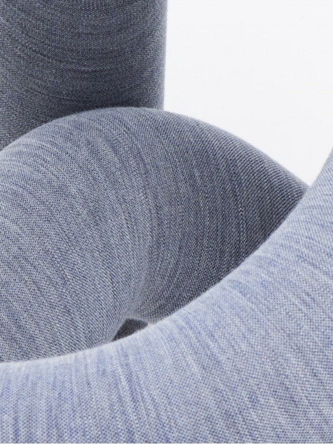 Fauteuils - Fauteuil | Extra Bold | Mélangé - Moustache