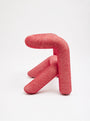 Fauteuils - Fauteuil | Extra Bold | Mélangé - Moustache