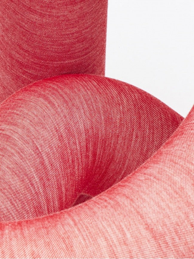 Fauteuils - Fauteuil | Extra Bold | Mélangé - Moustache