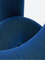 Fauteuils - Fauteuil | Extra Bold | Mélangé - Moustache
