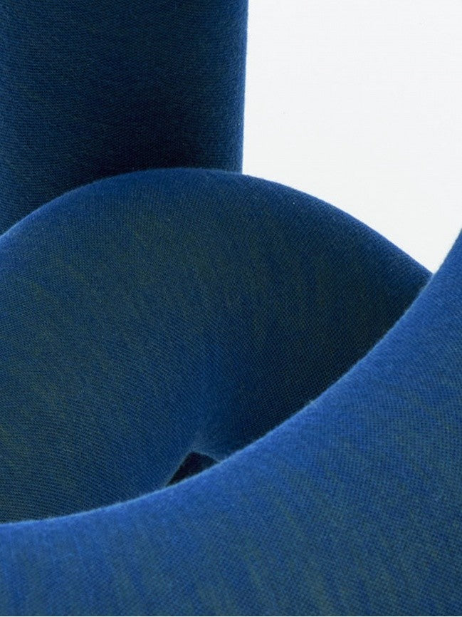 Fauteuils - Fauteuil | Extra Bold | Mélangé - Moustache