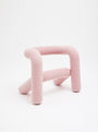 Fauteuils - Fauteuil | Extra Bold | Mélangé - Moustache