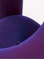 Fauteuils - Fauteuil | Extra Bold | Mélangé - Moustache