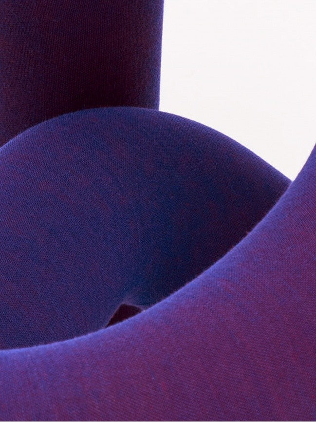 Fauteuils - Fauteuil | Extra Bold | Mélangé - Moustache