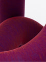 Fauteuils - Fauteuil | Extra Bold | Mélangé - Moustache