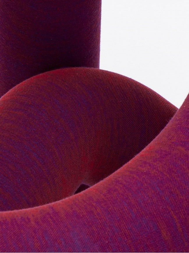 Fauteuils - Fauteuil | Extra Bold | Mélangé - Moustache