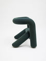 Fauteuils - Fauteuil | Extra Bold | Mélangé - Moustache