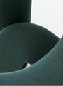 Fauteuils - Fauteuil | Extra Bold | Mélangé - Moustache