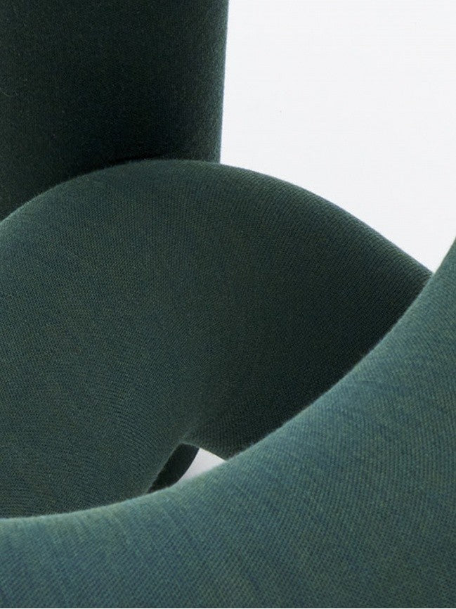 Fauteuils - Fauteuil | Extra Bold | Mélangé - Moustache