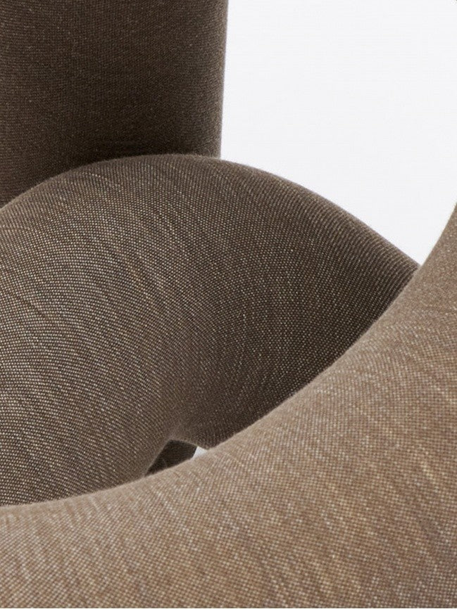 Fauteuils - Fauteuil | Extra Bold | Mélangé - Moustache