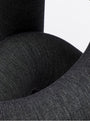 Fauteuils - Fauteuil | Extra Bold | Mélangé - Moustache