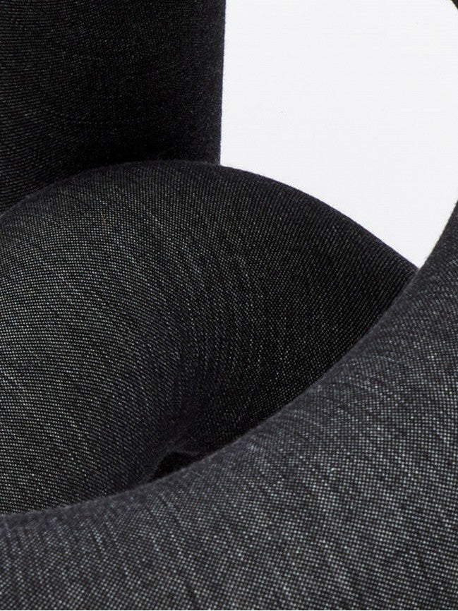 Fauteuils - Fauteuil | Extra Bold | Mélangé - Moustache