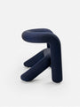 Fauteuils - Fauteuil | Extra Bold | Mélangé - Moustache