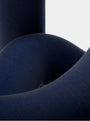 Fauteuils - Fauteuil | Extra Bold | Mélangé - Moustache