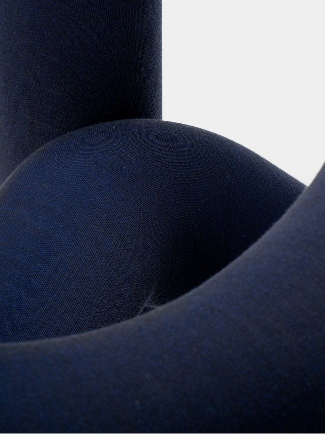 Fauteuils - Fauteuil | Extra Bold | Mélangé - Moustache