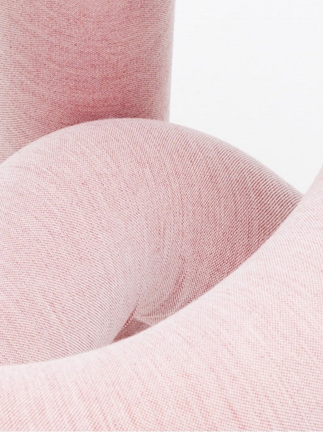 Fauteuils - Fauteuil | Extra Bold | Mélangé - Moustache