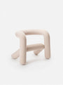 Fauteuils - Fauteuil | Extra Bold | Uni - Moustache
