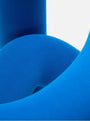 Fauteuils - Fauteuil | Extra Bold | Uni - Moustache
