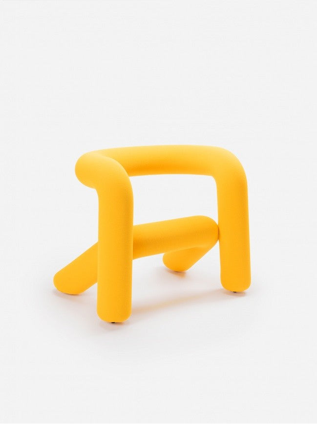 Fauteuils - Fauteuil | Extra Bold | Uni - Moustache