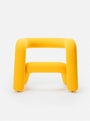 Fauteuils - Fauteuil | Extra Bold | Uni - Moustache