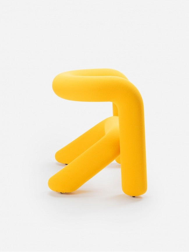 Fauteuils - Fauteuil | Extra Bold | Uni - Moustache