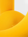 Fauteuils - Fauteuil | Extra Bold | Uni - Moustache