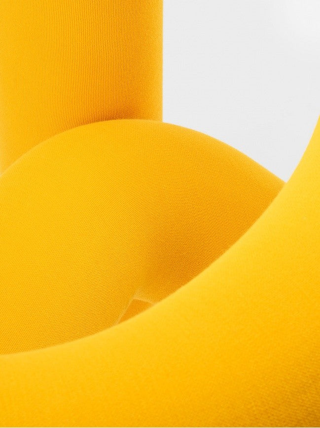 Fauteuils - Fauteuil | Extra Bold | Uni - Moustache