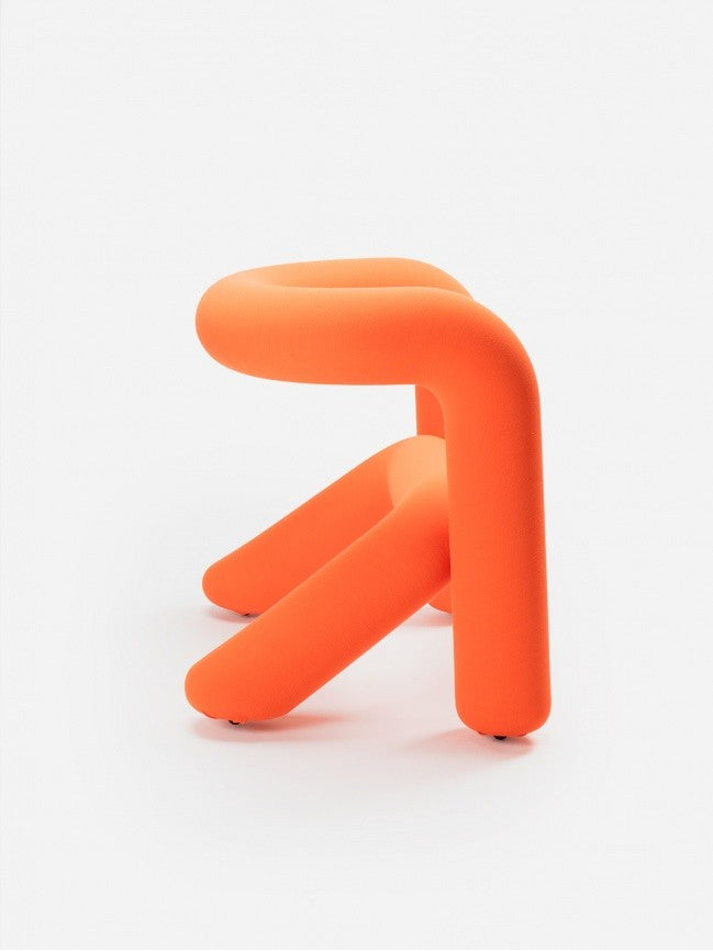 Fauteuils - Fauteuil | Extra Bold | Uni - Moustache