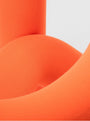Fauteuils - Fauteuil | Extra Bold | Uni - Moustache