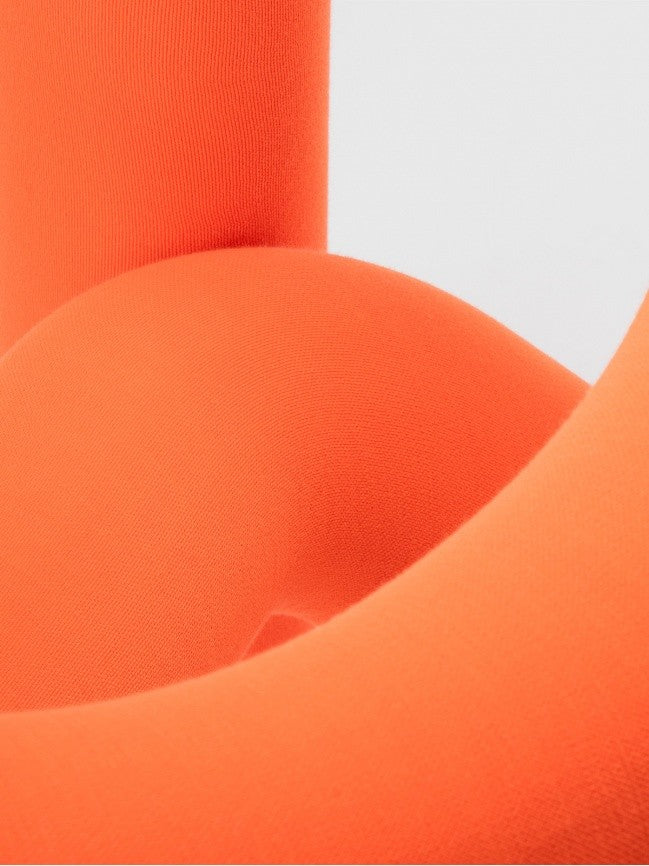 Fauteuils - Fauteuil | Extra Bold | Uni - Moustache