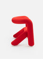 Fauteuils - Fauteuil | Extra Bold | Uni - Moustache