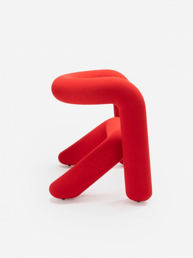 Fauteuils - Fauteuil | Extra Bold | Uni - Moustache