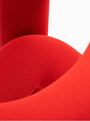 Fauteuils - Fauteuil | Extra Bold | Uni - Moustache