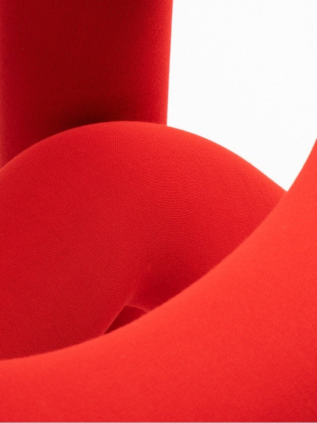 Fauteuils - Fauteuil | Extra Bold | Uni - Moustache