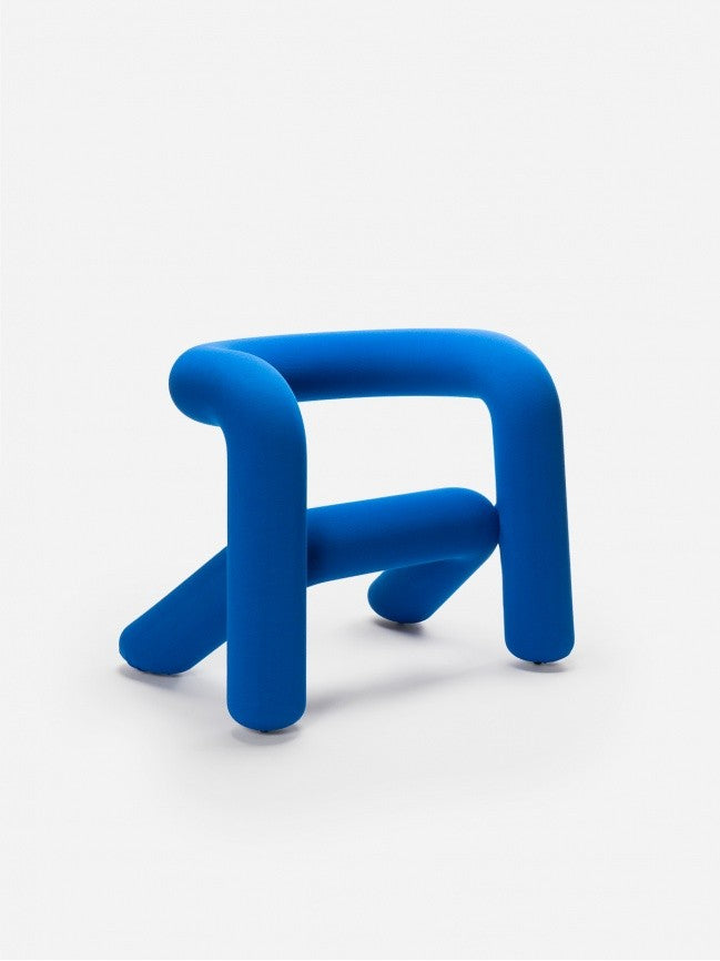 Fauteuils - Fauteuil | Extra Bold | Uni - Moustache