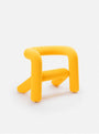 Fauteuils - Fauteuil | Extra Bold | Uni - Moustache