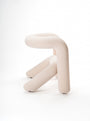 Fauteuils - Fauteuil | Extra Bold | Uni - Moustache