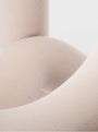 Fauteuils - Fauteuil | Extra Bold | Uni - Moustache
