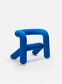 Fauteuils - Fauteuil | Extra Bold | Uni - Moustache