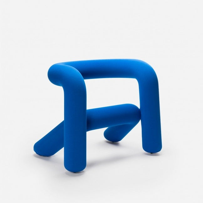 Fauteuils - Fauteuil | Extra Bold | Uni - Moustache