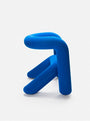 Fauteuils - Fauteuil | Extra Bold | Uni - Moustache