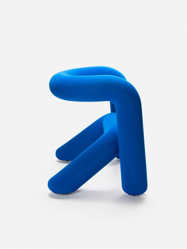 Fauteuils - Fauteuil | Extra Bold | Uni - Moustache