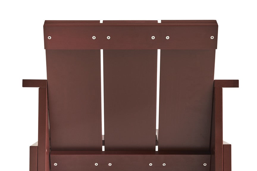 Fauteuils - Fauteuil lounge | Crate - Hay
