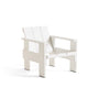 Fauteuils - Fauteuil lounge | Crate - Hay