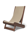 Fauteuils - Fauteuil Lounge | Hemi - Ferm Living