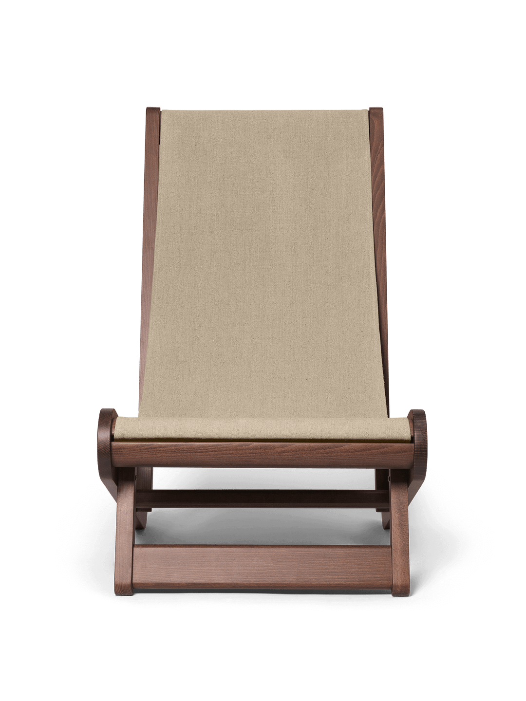 Fauteuils - Fauteuil Lounge | Hemi - Ferm Living
