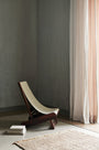Fauteuils - Fauteuil Lounge | Hemi - Ferm Living
