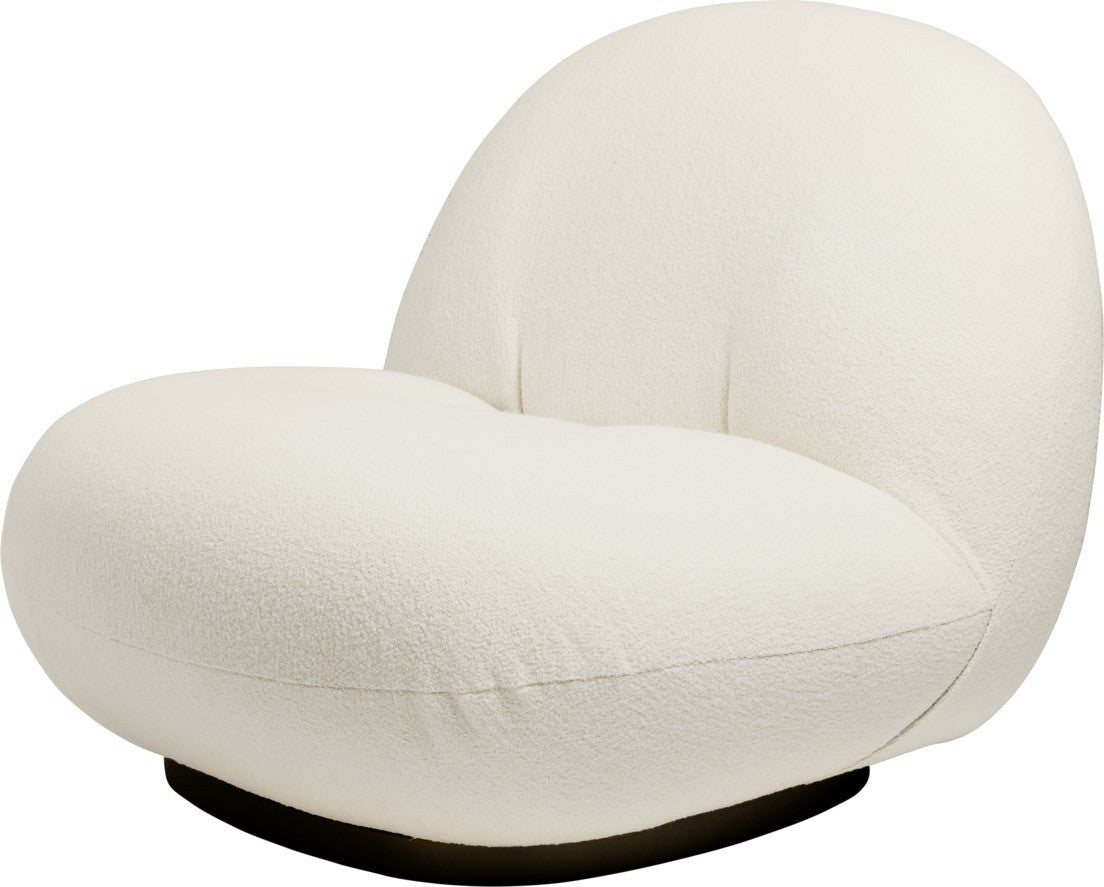 Fauteuils - Fauteuil Pacha - Gubi