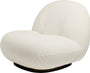 Fauteuils - Fauteuil Pacha - Gubi