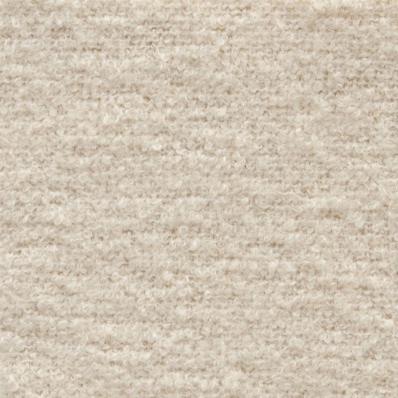 Fauteuils - Fauteuil Pacha - Gubi